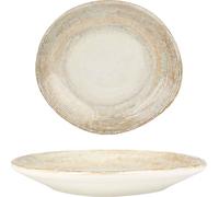 Assiette à dessert Bonna - Patera - Porcelaine - 15 cm
