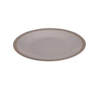 Assiette à dessert Clay beŇľowa 18cm
