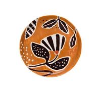 Assiette à dessert Dalila 21 cm (lot de 6) Amadeus