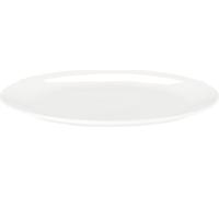 Assiette à dessert diamètre 21 cm ASA a table