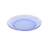 Assiette à dessert Duralex 3008BF06C1111 Bleu