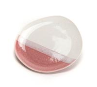 Assiette à dessert Egee 20.5 cm (lot de 6) - Amadeus