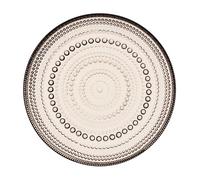 Assiette à dessert Kastehelmi Ø17cm H x Ø 2.2x17cm