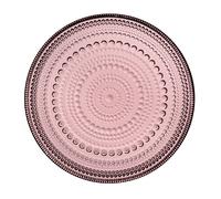 Iittala Assiette Kastehelmi Ø17 cm Callune