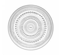 Assiette à dessert Kastehelmi Ø17cm H x Ø 2.2x17cm