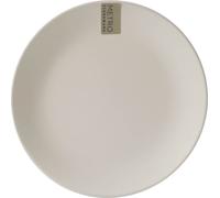 Assiette à dessert Metro ø 20cm, crème