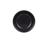 Assiette a dessert Neo 22 cm (lot de 6) Table passion