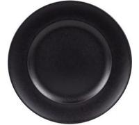 Assiette a dessert Neo 22 cm (lot de 6) Table passion