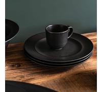 Assiette a dessert Neo 22 cm (lot de 6) Table passion