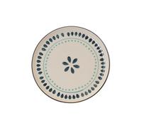 Assiette à dessert Peluso (lot de 6) - Amadeus