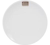 Assiette à dessert Pur ø 20cm, blanc