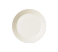 Assiette à dessert/ soucoupe Teema Ø15cm H x Ø 2.5x15cm