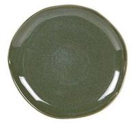 Assiette à dessert symphony 21 cm x6