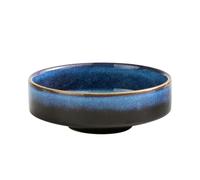 Assiette à dîner, bol à fruits japonais, bol à dessert, bol en céramique pour usage domestique dans un restaurant Cuisine Saladier