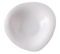 Assiette à dîner, bol à soupe en céramique de style japonais, bol à soucoupe froide créatif, bol à soucoupe froide pour hôtel, restaurant, bol à légumes cuisine saladier