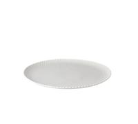 La Porcellana Bianca grande assiette a gâteau 34 cm P002800034