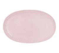 Assiette À Gâteaux Greengate Alice Vintage Rose Rosa Vaisselle Quotidienne