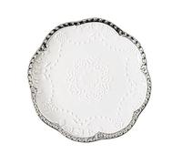 assiette à goûter Ce Plat À Sauce Peut Servir Préparer Divers Condiments Et Contenir Des Préparations Comme La Chili Crémeuse bol à soupe