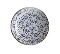 assiette à goûter Ces petits et raffinés plats à condiments peuvent contenir des salades, de la sauce tomate, chili, etc bol à soupe