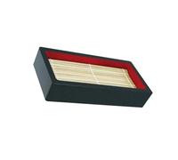 Assiette à nouilles Soba - Plateau à apéritif - Plateau à sashimi avec tapis de drainage pour la maison, les fêtes, les rassemblements, les restaurants, les apéritifs, les appartements, les maisons
