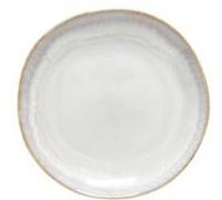 Assiette à Pain Ø 15,3 cm Brisa x 6 Costa Nova G