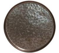 Assiette à Pain Ø 16,2 cm Lagoa x 6 Costa Nova 3 G