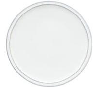 Assiette à Pain Ø 16,3 cm Friso x 6 Costa Nova