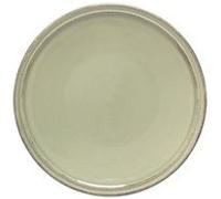 Assiette à Pain Ø 16,3 cm Friso x 6 Costa Nova 10 G