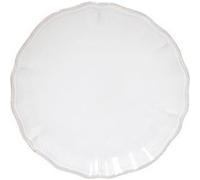 Assiette à Pain Ø 16,8 cm Alentejo x 6 Costa Nova