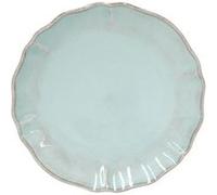 Assiette à Pain Ø 16,8 cm Alentejo x 6 Costa Nova G