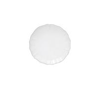 Assiette à Pain Ø 16,8 cm Alentejo x 6 Costa Nova