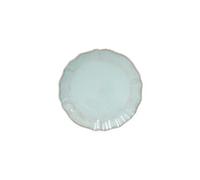 Assiette à Pain Ø 16,8 cm Alentejo x 6 Costa Nova