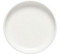 Assiette à Pain Ø 7,2 cm Pacifica Costa Nova G