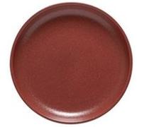 Assiette à Pain Ø 7,2 cm Pacifica Costa Nova G