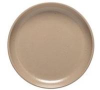 Assiette à Pain Ø 7,2 cm Pacifica Costa Nova G