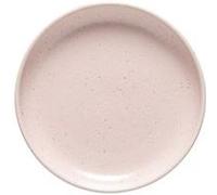 Assiette à Pain Ø 7,2 cm Pacifica Costa Nova