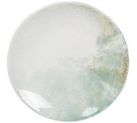 Assiette à pain Islande 15 cm (lot de 6) Table passion