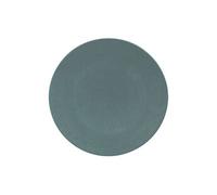 Assiette à pain Vésuvio bleu 16 cm (lot de 6) - Table Passion - Bleu - Grès Bleu G