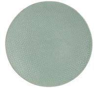Assiette à pain Vésuvio sauge 16 cm (lot de 6) - Table Passion - Vert - Grès Vert G