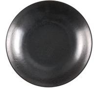 Assiette à Pâte 202 mm Fusion x 6