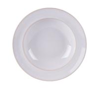 Assiette à pâtes 29 cm Rondo (lot de 6) Table passion