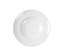 Assiette à pâtes 300 mm x 6