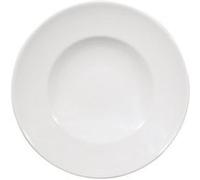 Assiette à Pâtes Napoli Ø 230 mm x 10 Saturnia 1 G
