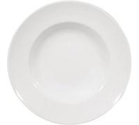 Assiette à Pâtes Napoli Ø 265 mm x 6 Saturnia G