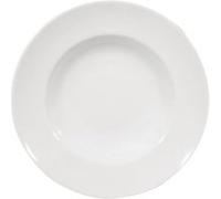 Assiette à Pâtes Napoli Ø 300 mm x 6 Saturnia 1 G