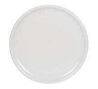 TABLE PASSION - Assiette à pizza 30 cm