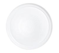 Assiette à pizza 32cm Evolutions Solutions Arcoroc