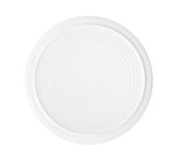 Assiette à Pizza 32cm Smart Cuisine Carine - Luminarc Luminarc
