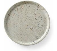 Assiette à Pizza Drops Collection Gris 330 mm x 6 Hendi 3