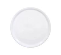 Assiette à pizza Spéciale Ø 330 mm x 6